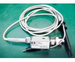 Passive Oscilloscope Probe